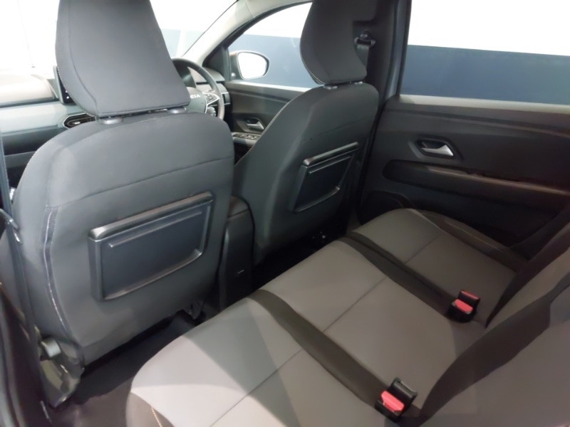 Used Dacia Jogger 2023 for sale - 77816260: Photo 6