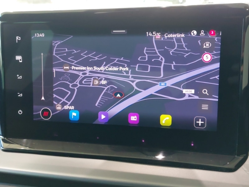 Used SEAT Arona 2024 for sale - 76907188: Photo 18