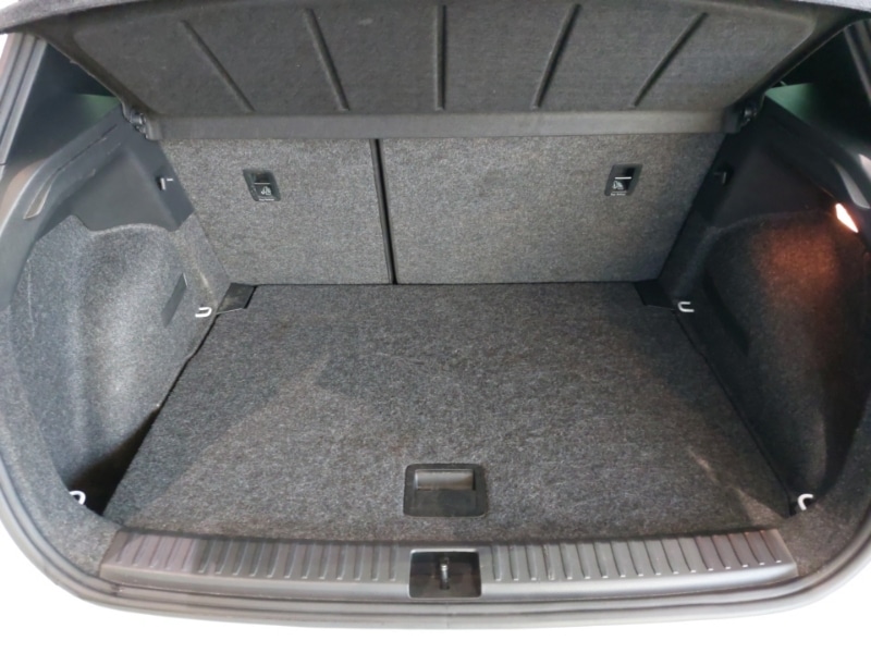 Used SEAT Arona 2024 for sale - 76907188: Photo 8