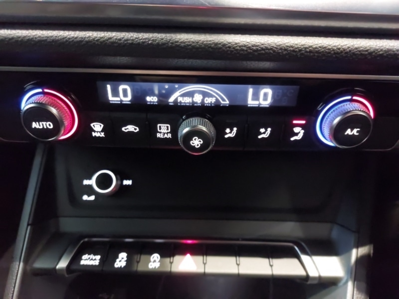 Used Audi Q3 2019 for sale - 77154914: Photo 15