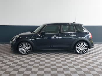 Used MINI Hatch 2022 for sale - 79799703: Photo
