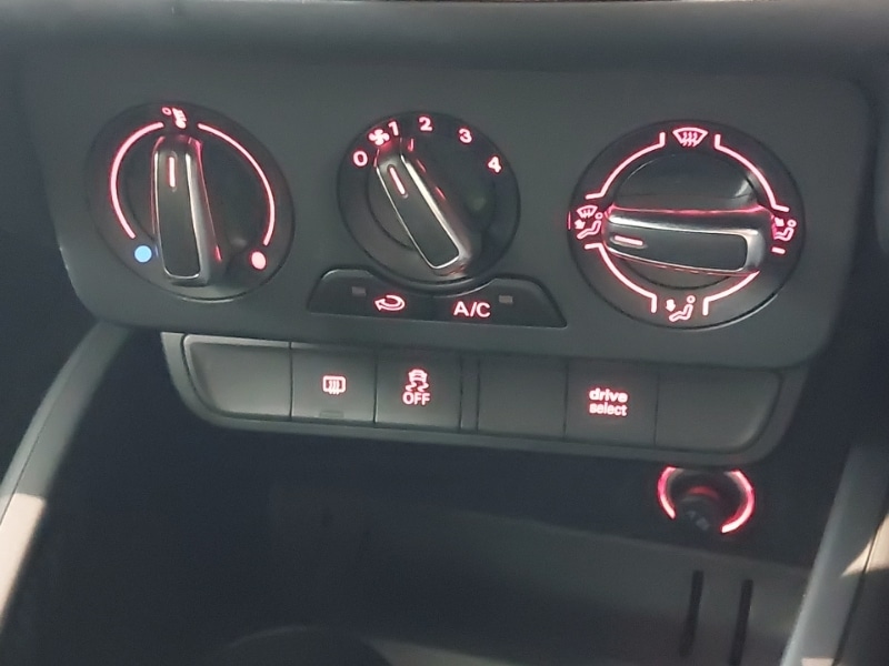 Used Audi A1 2016 for sale - 76052281: Photo 17
