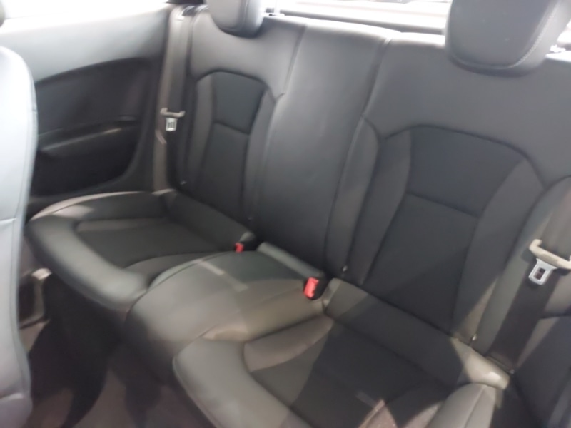 Used Audi A1 2016 for sale - 76052281: Photo 6