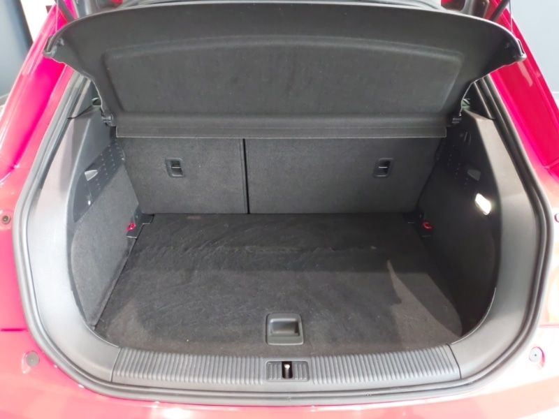 Used Audi A1 2016 for sale - 76052281: Photo 8
