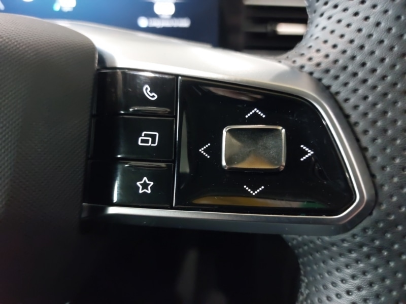 Used MG MG HS 2024 for sale - 77896935: Photo 15