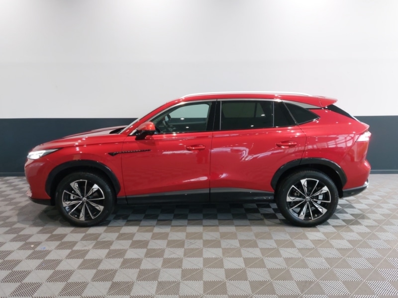 Used MG MG HS 2024 for sale - 77896935: Photo 4