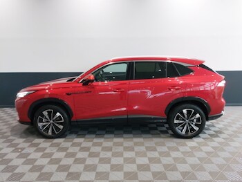 Used MG MG HS 2024 for sale - 77896935: Photo