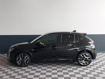 Used Peugeot 208 2025 for sale - 75640935: Photo