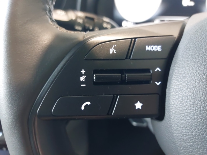 Used Hyundai BAYON 2024 for sale - 76188023: Photo 15