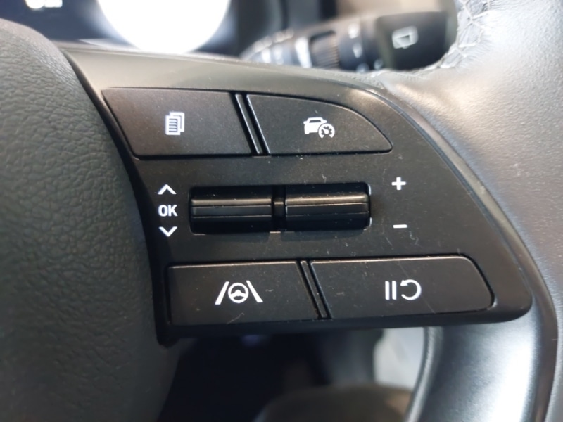 Used Hyundai BAYON 2024 for sale - 76188023: Photo 16