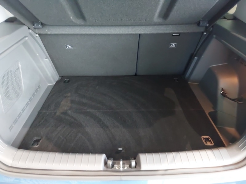 Used Hyundai BAYON 2024 for sale - 76188023: Photo 8