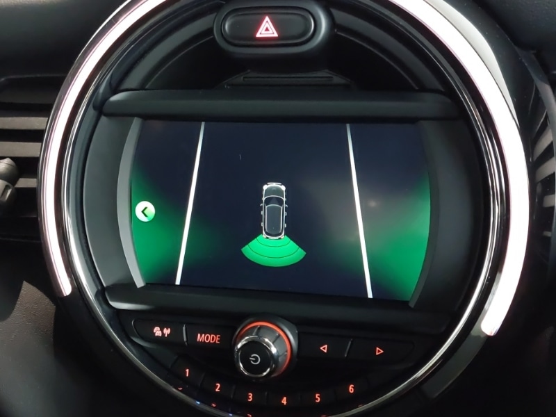 Used MINI Cooper 2020 for sale - 76264943: Photo 11