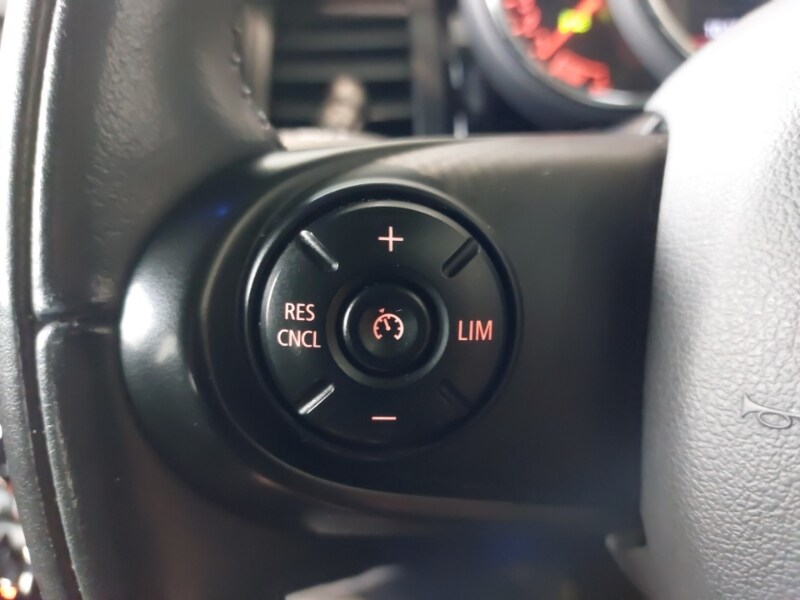 Used MINI Cooper 2020 for sale - 76264943: Photo 14