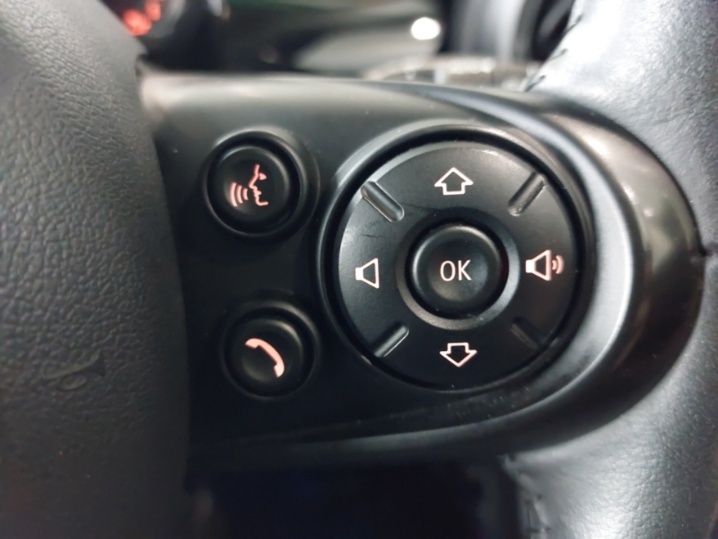 Used MINI Cooper 2020 for sale - 76264943: Photo 15