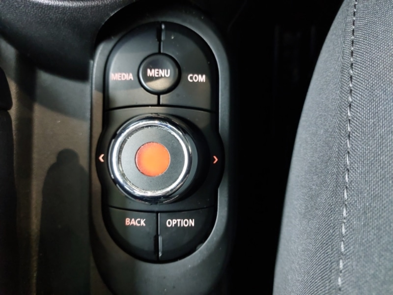 Used MINI Cooper 2020 for sale - 76264943: Photo 16