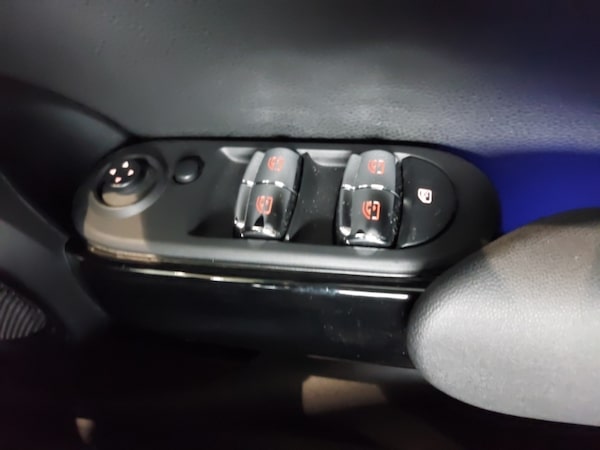 Used MINI Cooper 2020 for sale - 76264943: Photo 19