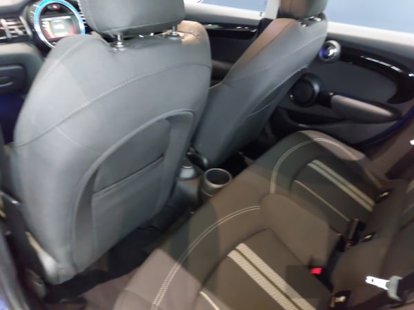 Used MINI Cooper 2020 for sale - 76264943: Photo 6