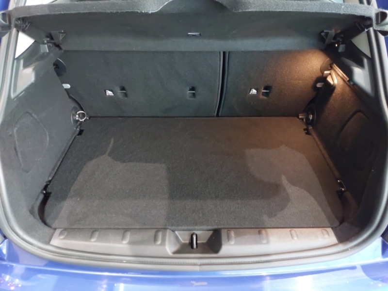 Used MINI Cooper 2020 for sale - 76264943: Photo 8