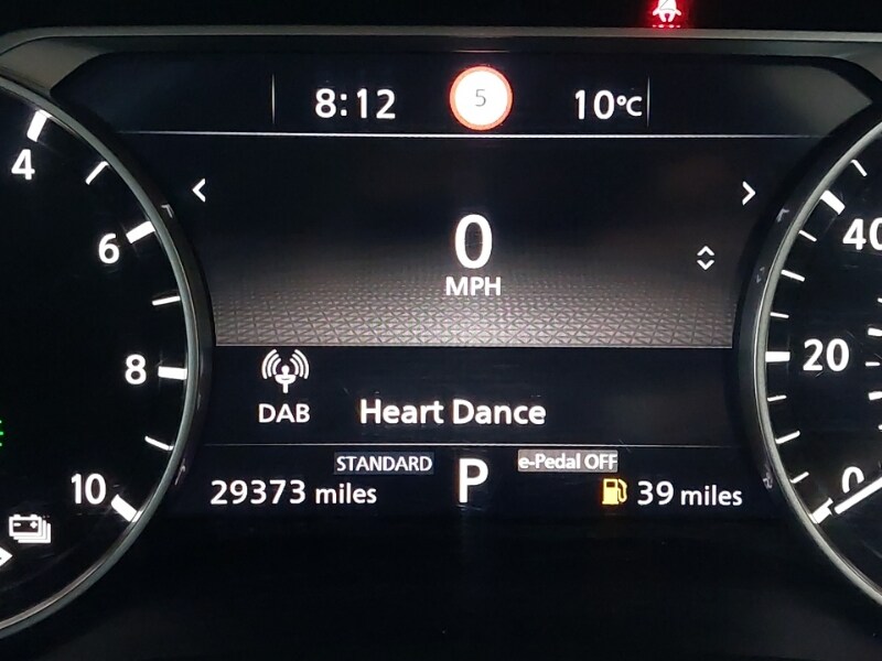 Used Nissan X-Trail 2023 for sale - 78079473: Photo 13