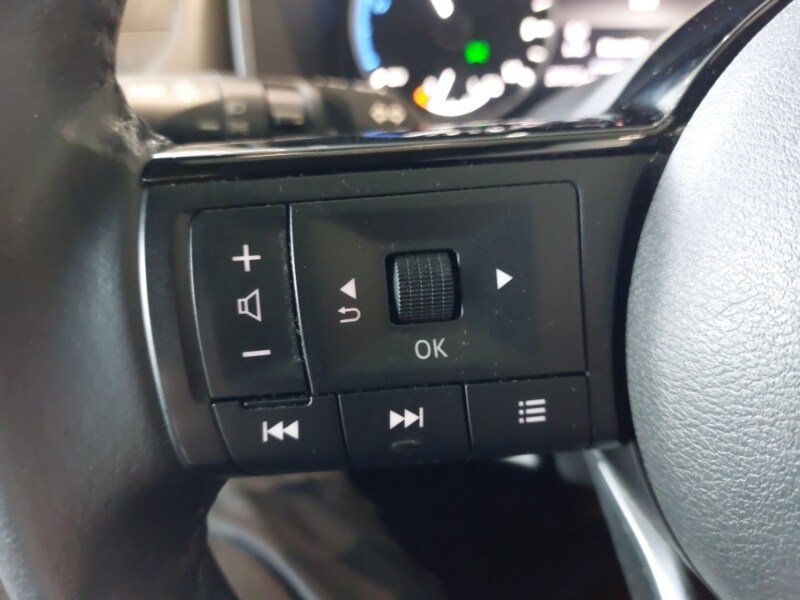 Used Nissan X-Trail 2023 for sale - 78079473: Photo 14