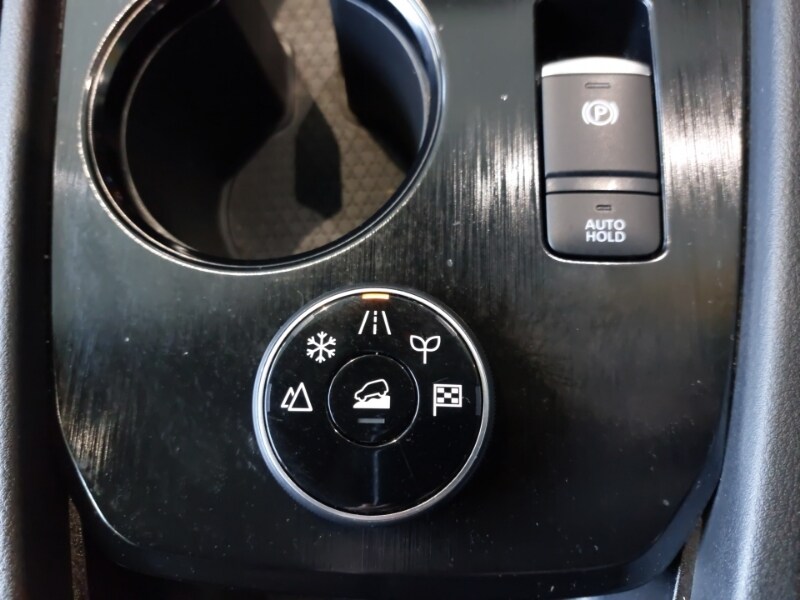 Used Nissan X-Trail 2023 for sale - 78079473: Photo 16