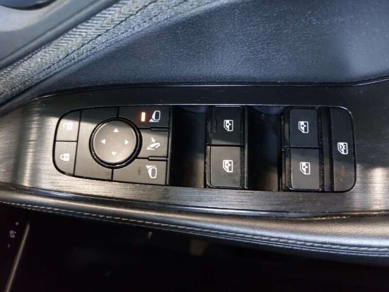 Used Nissan X-Trail 2023 for sale - 78079473: Photo 18