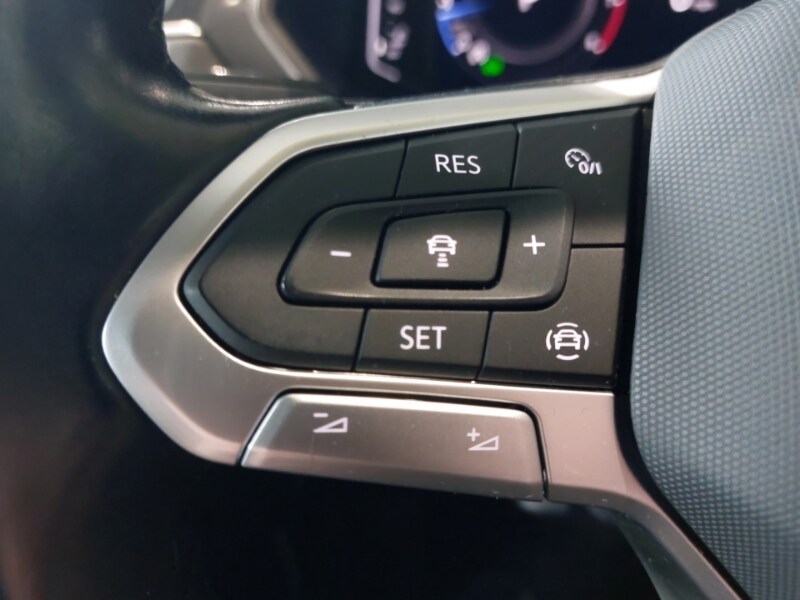 Used Volkswagen Tiguan Allspace 2022 for sale - 77209553: Photo 14