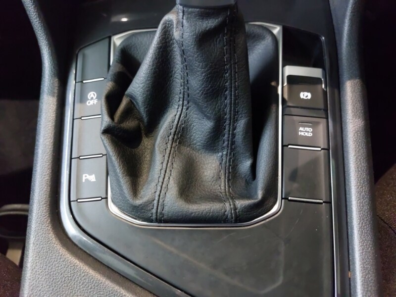 Used Volkswagen Tiguan Allspace 2022 for sale - 77209553: Photo 16