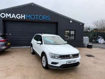 2017 (67) - 2.0 TDi 150 S 5dr