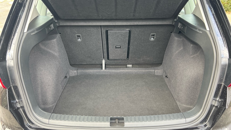 Used SEAT Ateca 2024 for sale - 76894826: Photo 16