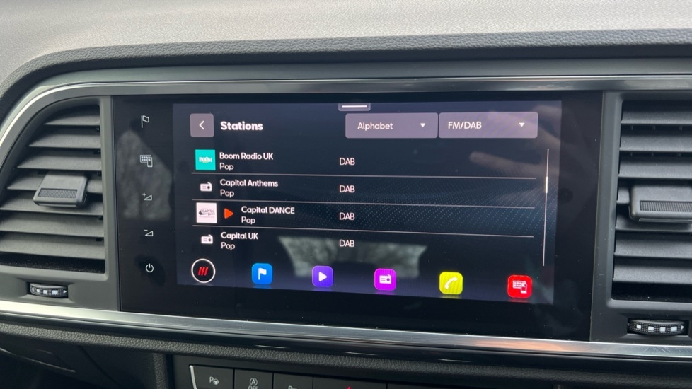 Used SEAT Ateca 2024 for sale - 76894826: Photo 24