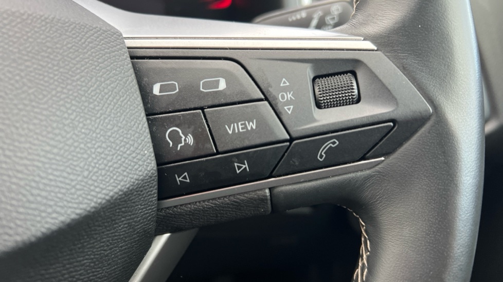 Used SEAT Ateca 2024 for sale - 76894826: Photo 28