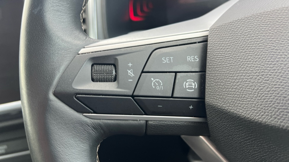 Used SEAT Ateca 2024 for sale - 76894826: Photo 29