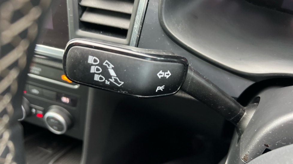 Used SEAT Ateca 2024 for sale - 76894826: Photo 31