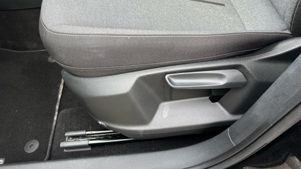 Used SEAT Ateca 2024 for sale - 76894826: Photo 35