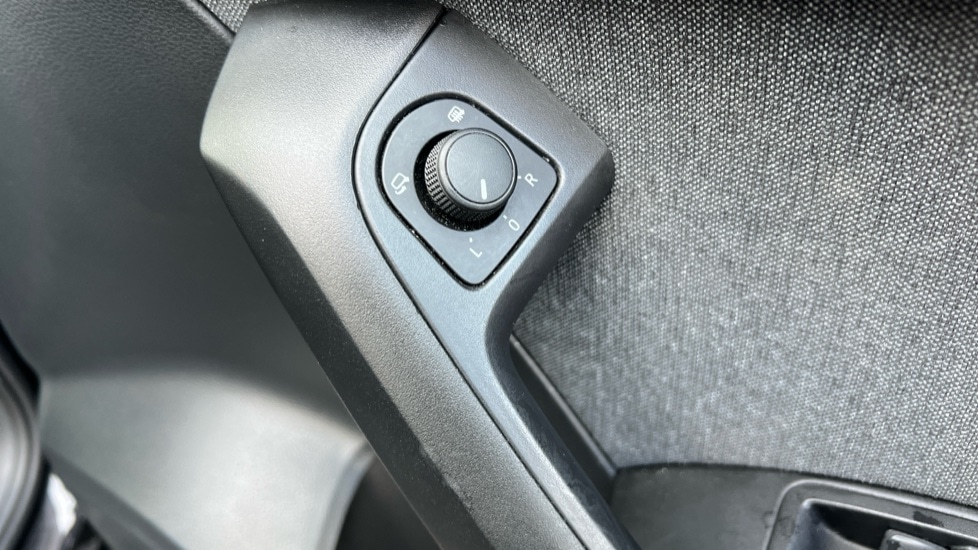 Used SEAT Ateca 2024 for sale - 76894826: Photo 36