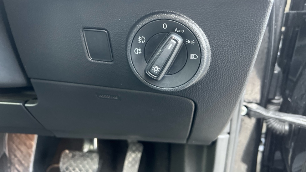 Used SEAT Ateca 2024 for sale - 76894826: Photo 37