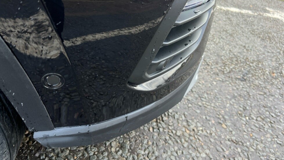 Used SEAT Ateca 2024 for sale - 76894826: Photo 38