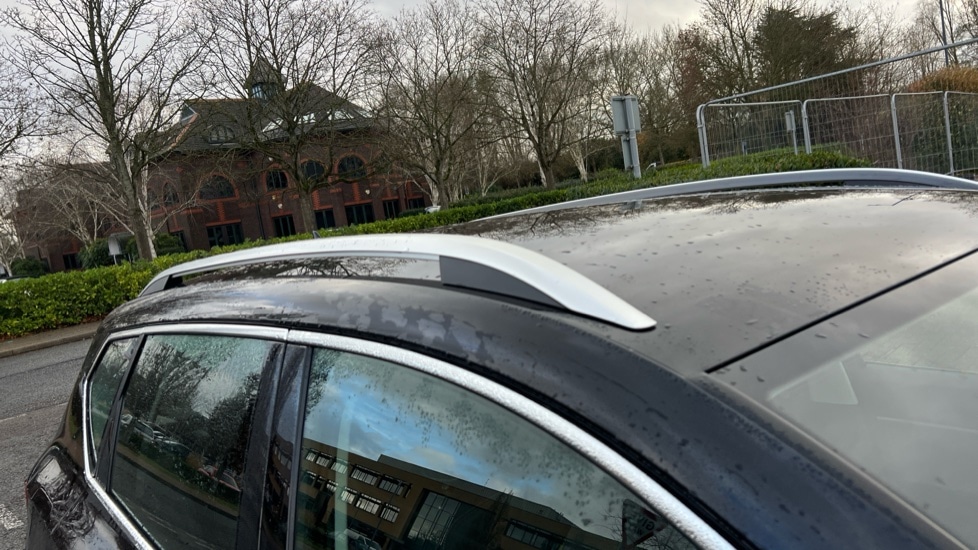 Used SEAT Ateca 2024 for sale - 76894826: Photo 40