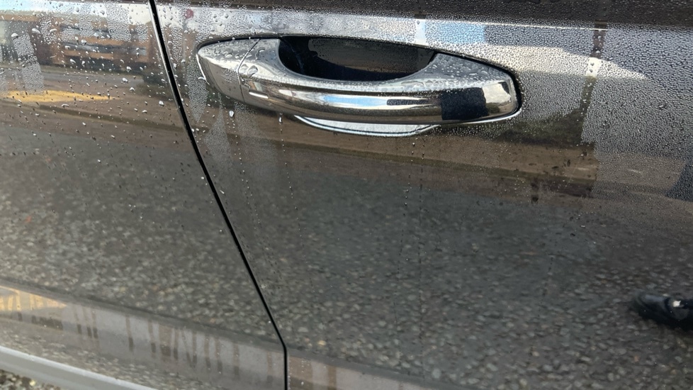 Used SEAT Ateca 2024 for sale - 76894826: Photo 41