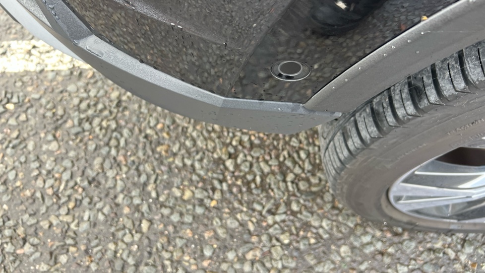 Used SEAT Ateca 2024 for sale - 76894826: Photo 42