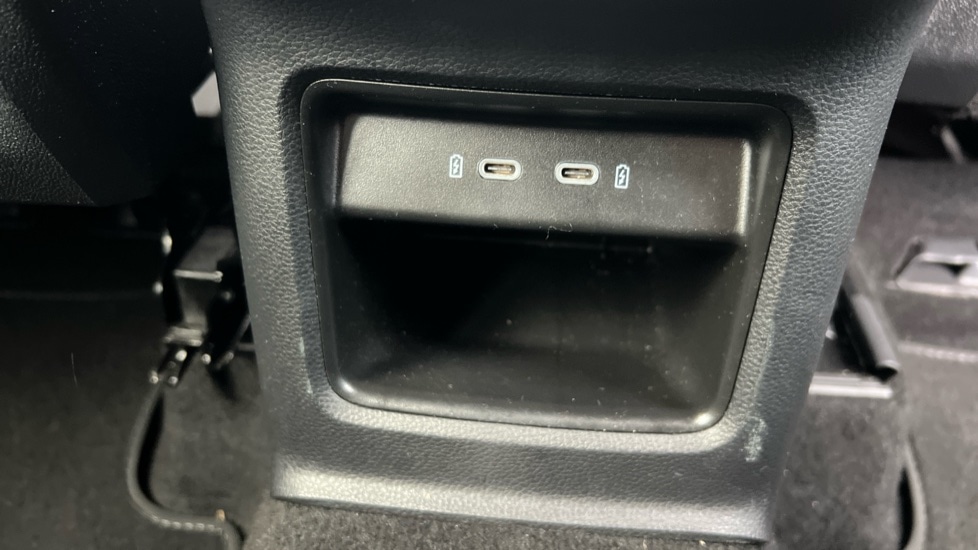 Used SEAT Ateca 2024 for sale - 76894826: Photo 43