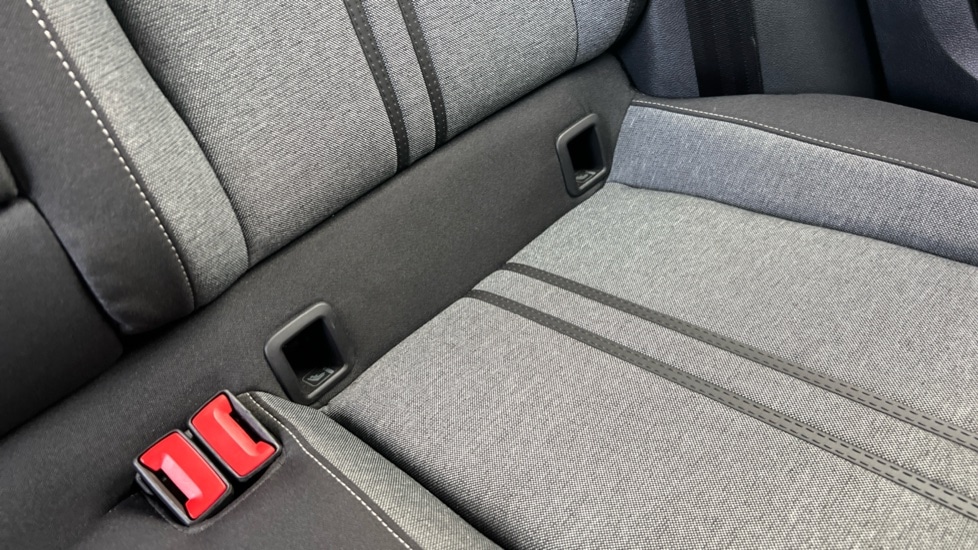 Used SEAT Ateca 2024 for sale - 76894826: Photo 44