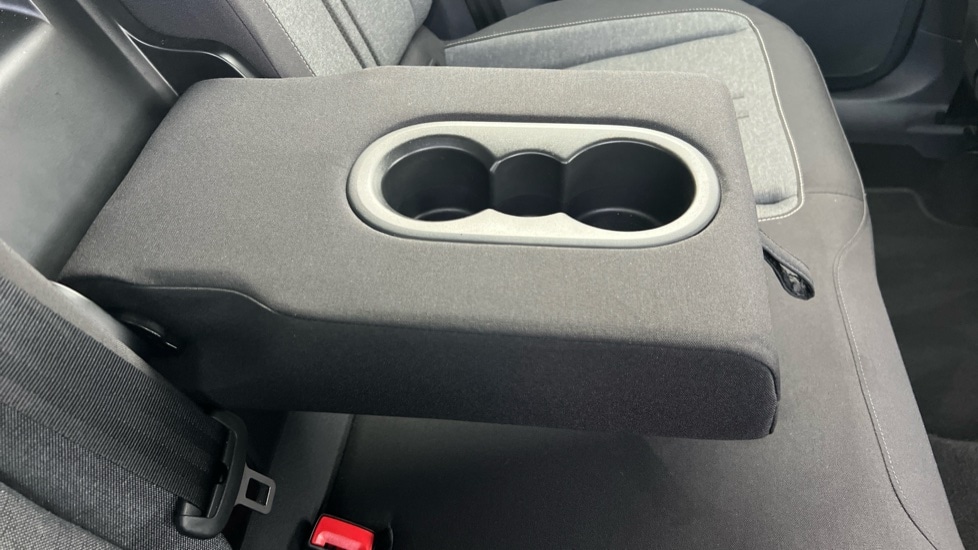 Used SEAT Ateca 2024 for sale - 76894826: Photo 45