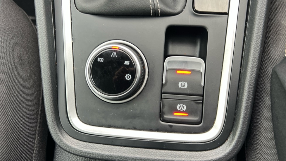 Used SEAT Ateca 2024 for sale - 76894826: Photo 46