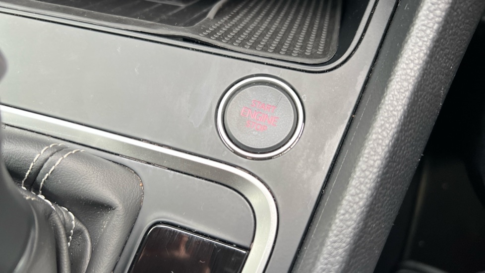 Used SEAT Ateca 2024 for sale - 76894826: Photo 47