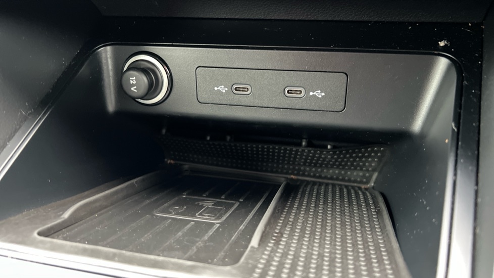 Used SEAT Ateca 2024 for sale - 76894826: Photo 48