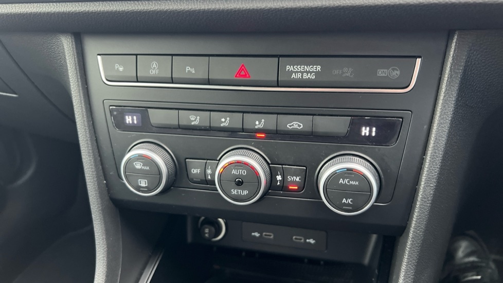 Used SEAT Ateca 2024 for sale - 76894826: Photo 49