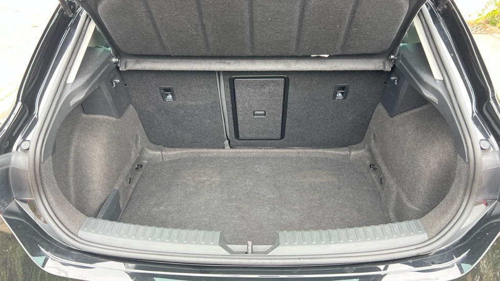 Used Cupra Leon 2024 for sale - 76261487: Photo 16