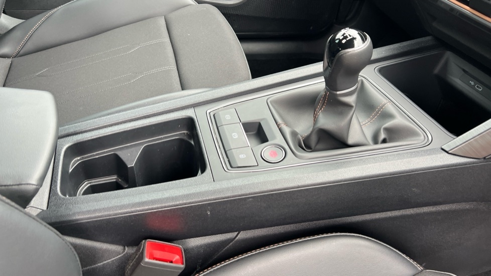 Used Cupra Leon 2024 for sale - 76261487: Photo 33